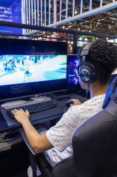 tải game QH88